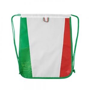 BOLSA-MOCHILA MÉXICO personalizada